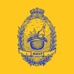 Seven Potions discount code